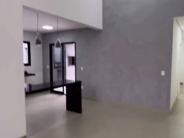 Casa para Venda em Sorocaba - 4