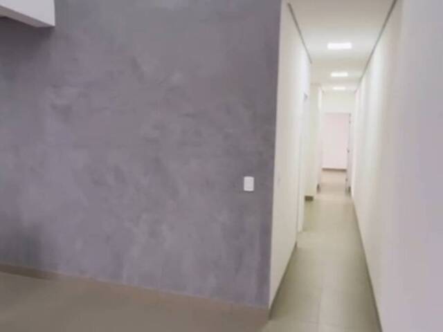 Casa para Venda em Sorocaba - 5