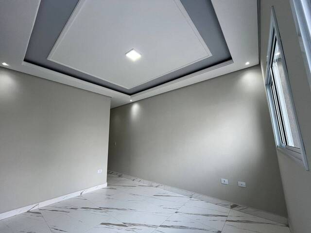 Casa para Venda em Sorocaba - 3