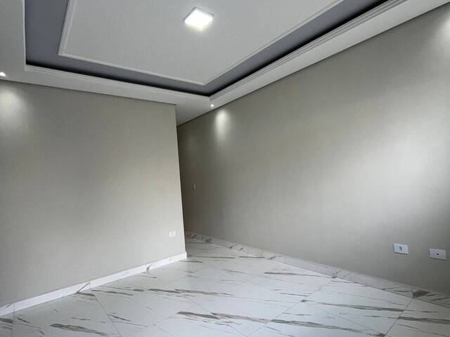 Casa para Venda em Sorocaba - 5