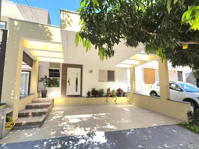 Venda em Horto Florestal - Sorocaba