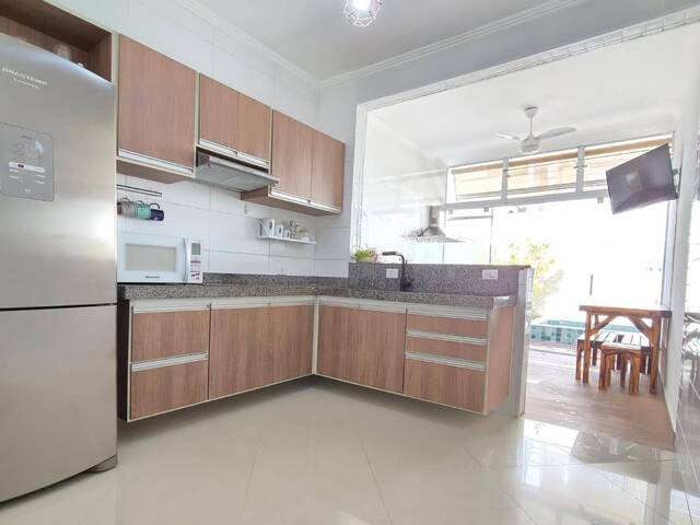 Casa para Venda em Sorocaba - 4