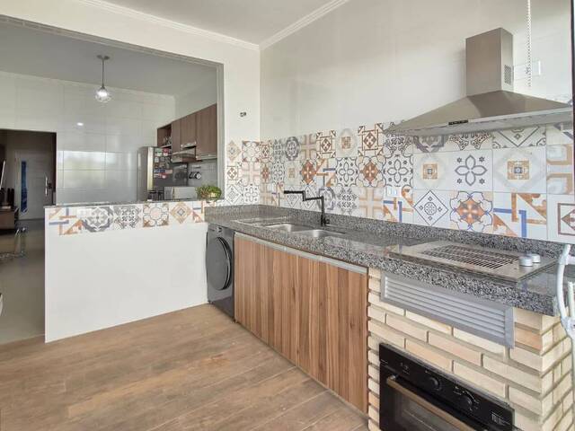 Casa para Venda em Sorocaba - 5