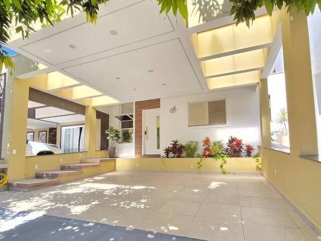 Casa para Venda em Sorocaba - 2