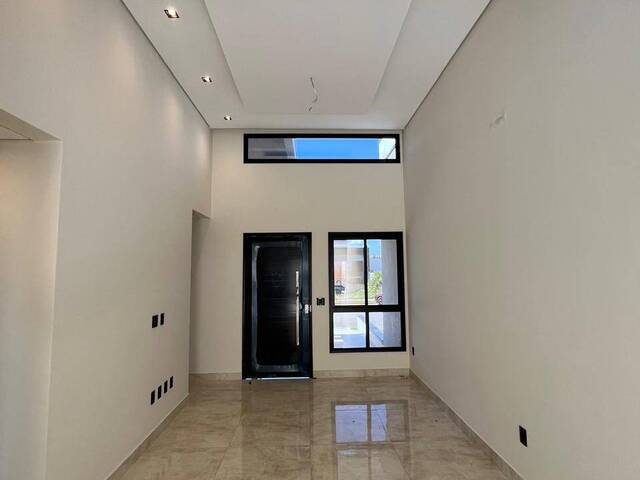 Casa para Venda em Sorocaba - 3