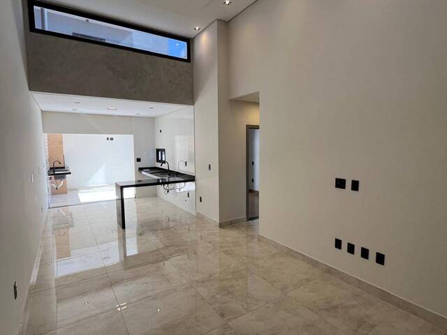 Casa para Venda em Sorocaba - 4