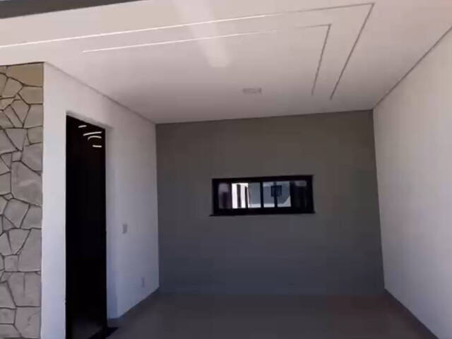 Casa para Venda em Sorocaba - 2