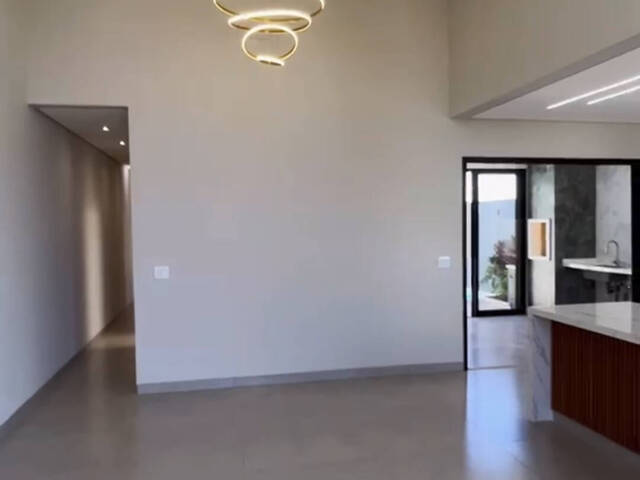 Casa para Venda em Sorocaba - 3