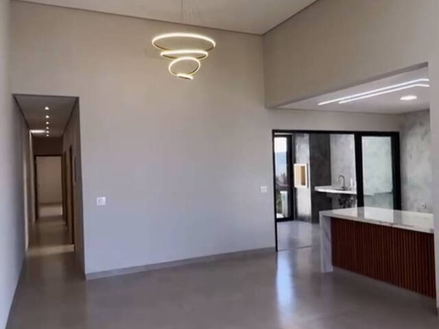 Casa para Venda em Sorocaba - 4