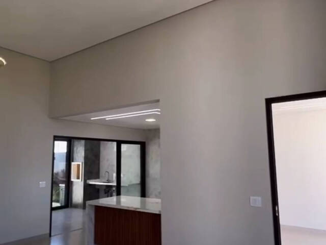 Casa para Venda em Sorocaba - 5