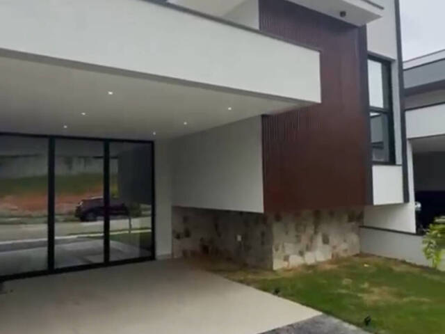 Casa para Venda em Sorocaba - 2