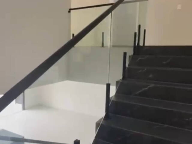 Casa para Venda em Sorocaba - 5