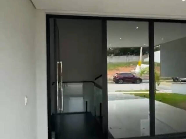 Casa para Venda em Sorocaba - 3