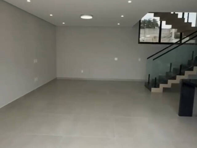 Casa para Venda em Sorocaba - 4