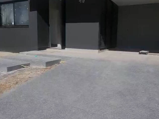 #22 - Casa para Venda em Sorocaba - SP