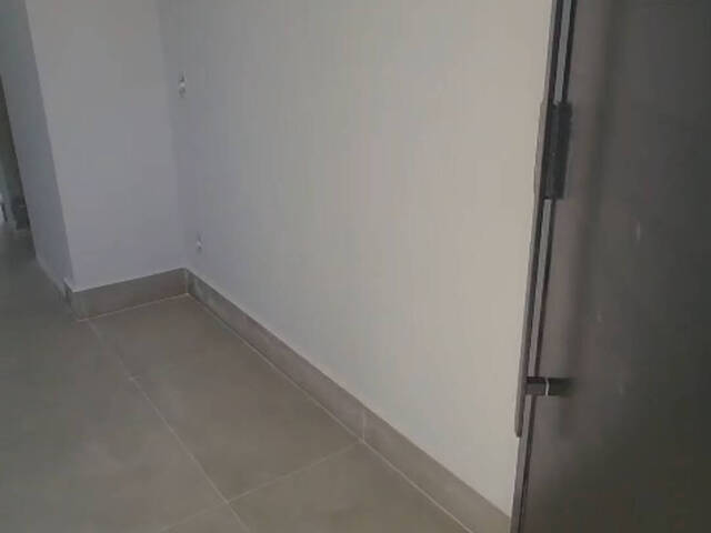 Casa para Venda em Sorocaba - 4