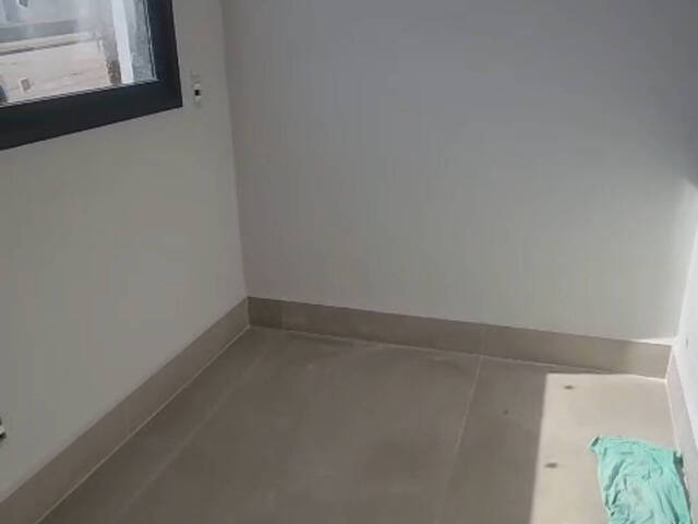 Casa para Venda em Sorocaba - 5