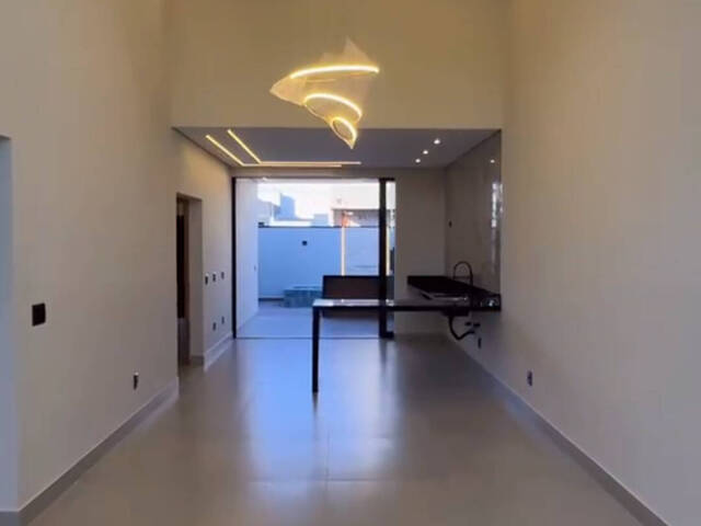 Casa para Venda em Sorocaba - 5