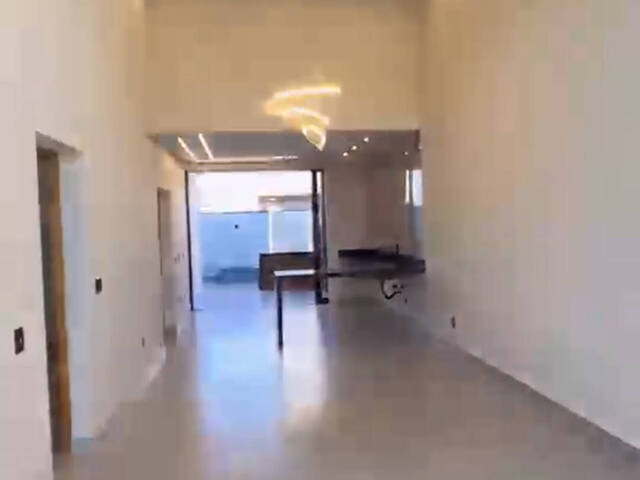 Casa para Venda em Sorocaba - 4