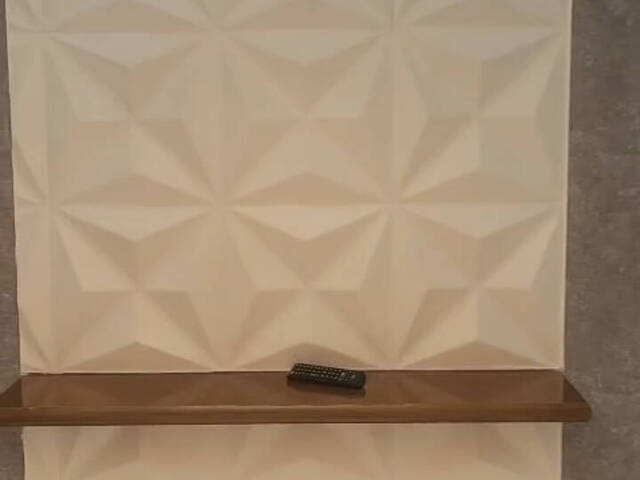Sala para Venda em Sorocaba - 2