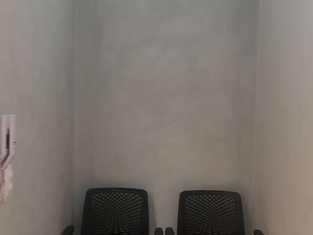 Sala para Venda em Sorocaba - 3