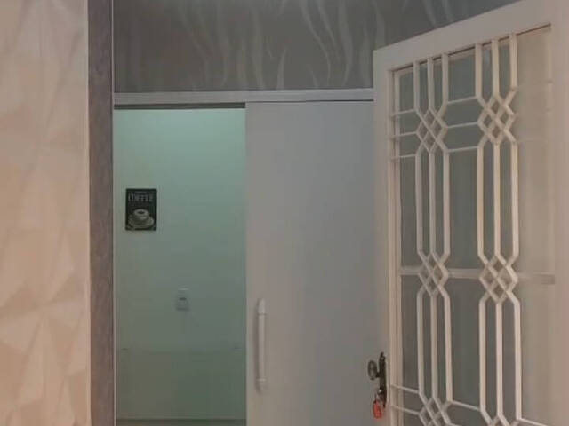Sala para Venda em Sorocaba - 5