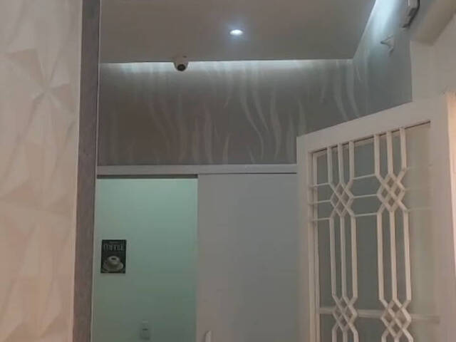 Sala para Venda em Sorocaba - 4