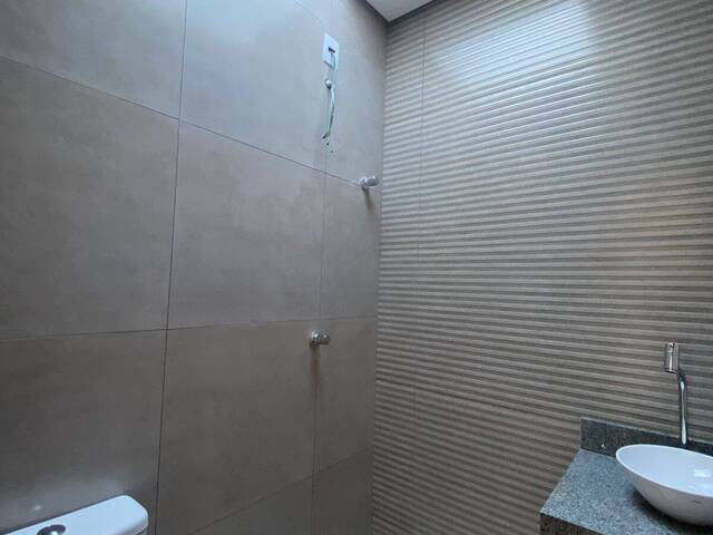 Casa para Venda em Sorocaba - 3