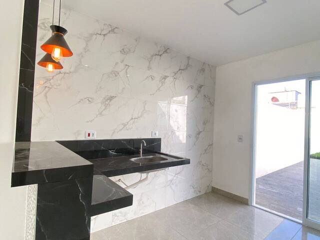 Casa para Locação em Sorocaba - 3