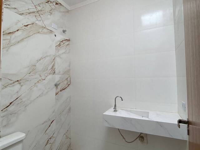 Casa para Locação em Sorocaba - 5