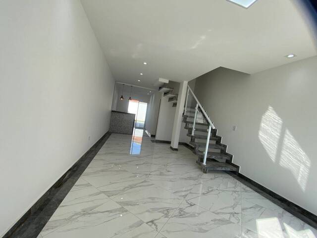 #29 - Casa para Locação em Sorocaba - SP