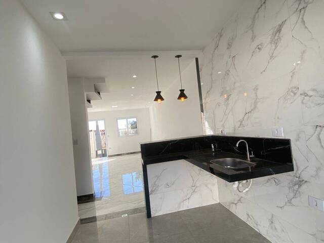 Casa para Locação em Sorocaba - 4