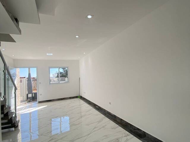 Casa para Locação em Sorocaba - 5
