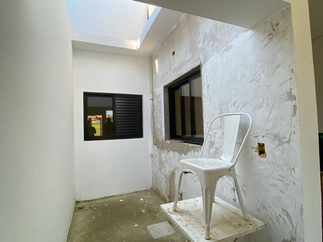 Casa para Locação em Sorocaba - 4
