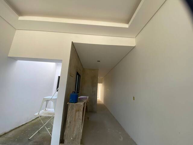 #26 - Casa para Locação em Sorocaba - SP