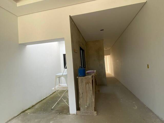 Casa para Locação em Sorocaba - 5