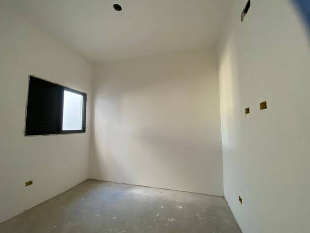 Casa para Venda em Sorocaba - 3