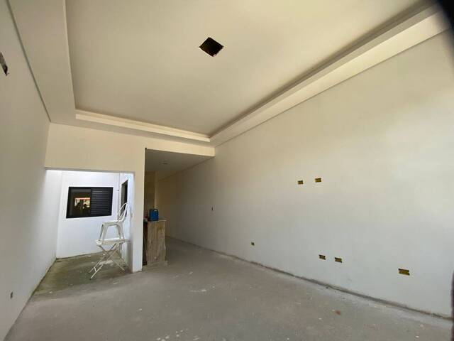 Casa para Venda em Sorocaba - 2