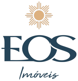 Imobiliária em Sorocaba